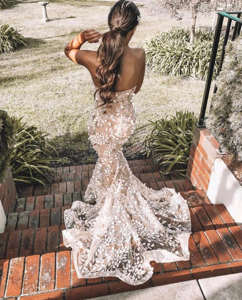 elite prom dresses We made this Prom dress for our beautiful Elite in the United Kingdom #wearchuutoday #promdress #prom #fashiongram #explorepage#fashionreels