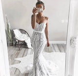 Sienna sequin fitted prom dress , bridesmaid, wedding  dress