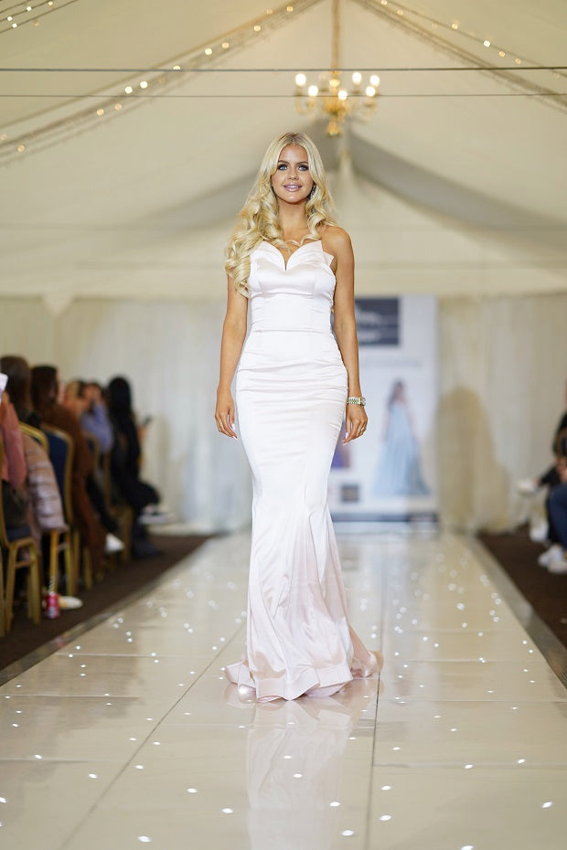 pia michi prom dress Pia Michi Prom Dresses UK