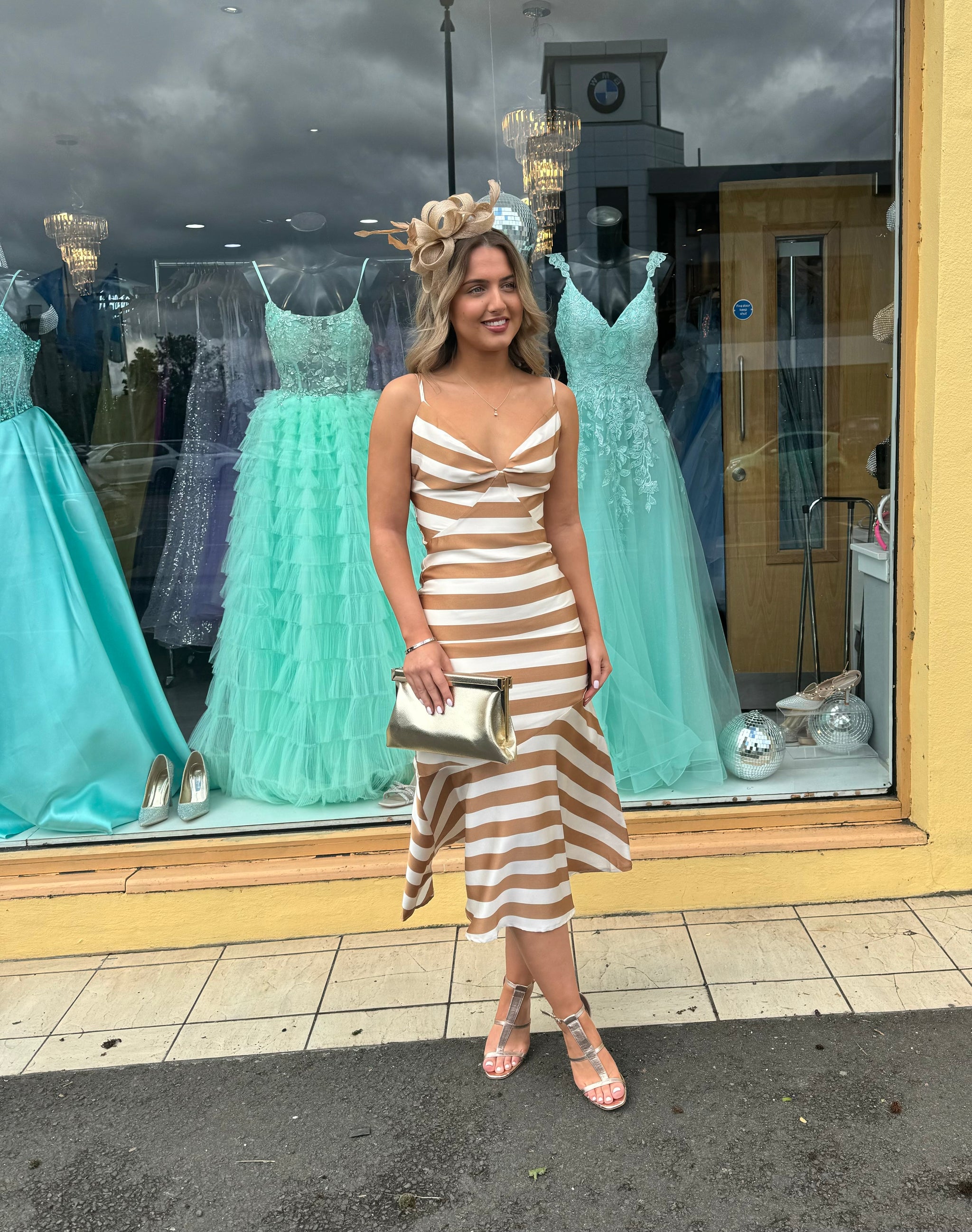 Dresses – Tagged 