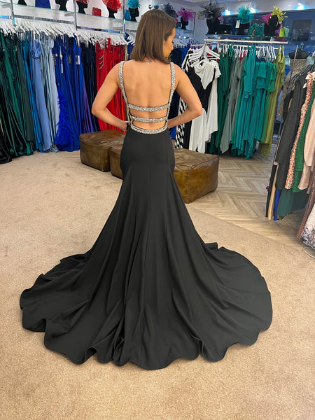 Pia Michi 11466 prom formal dress 3 colours – Deja Elite Boutique Pia Michi 11466 prom formal dress 3 colours – Deja Elite Boutique