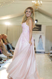 Claudia tulle bardot  ballgown prom dress 2 colours blush pink and baby blue