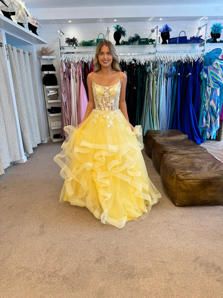 bardot prom dresses uk The Bride Dresses Bardot Cocktail Dresses Uk 29307 Bardot Crepe Dress With Crystal Embellishment Occasionwear