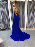 Pia Michi 11265 prom dress - green, navy, royal, yellow, red, baby blue