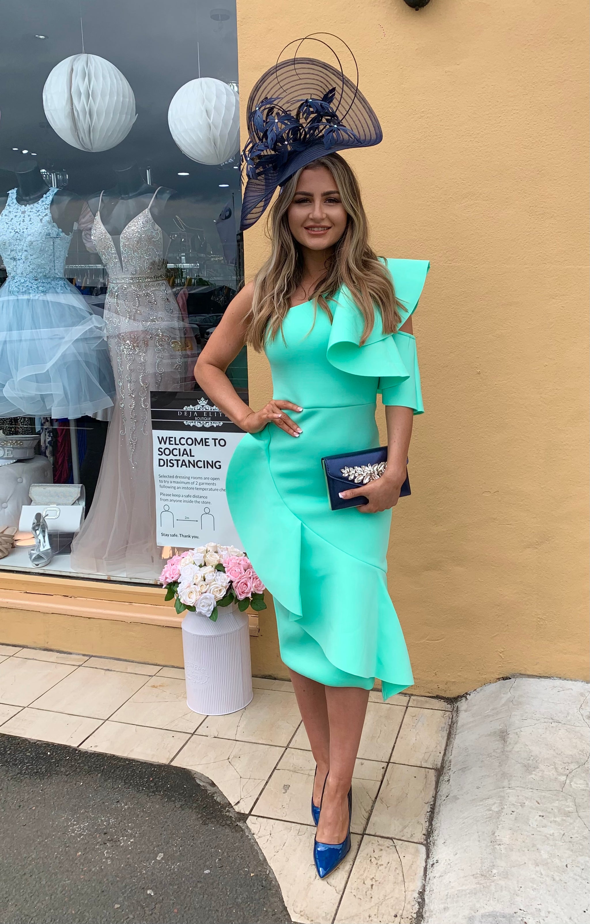 Scuba Dress Lavish Alice Asymmetric Dress Lavish Alice Cold Shoulder Scuba Midi Dress In Emerald Green Scuba Dress Lavish Alice Asymmetric Dress Lavish Alice Cold Shoulder Scuba Midi Dress In Emerald Green