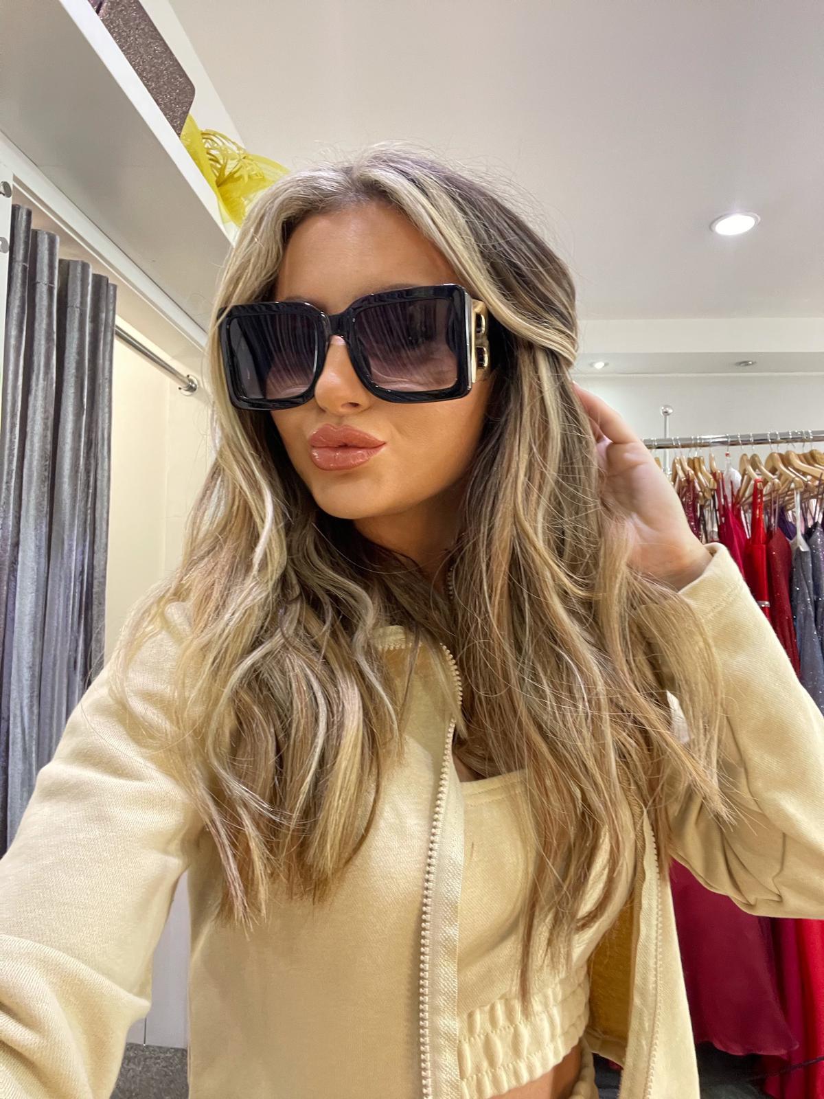 image_7b379a6c-d957-4345-9f80-