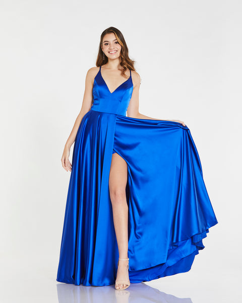 pandora prom dresses Pandora