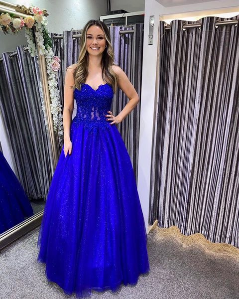 casual dress royal blue Amazon.com: Women's Dresses Solid Puff Sleeve Tie Front Dress Dress for Women (Color : Royal Blue, Size : X-Large) : Clothing, Shoes & Jewelry